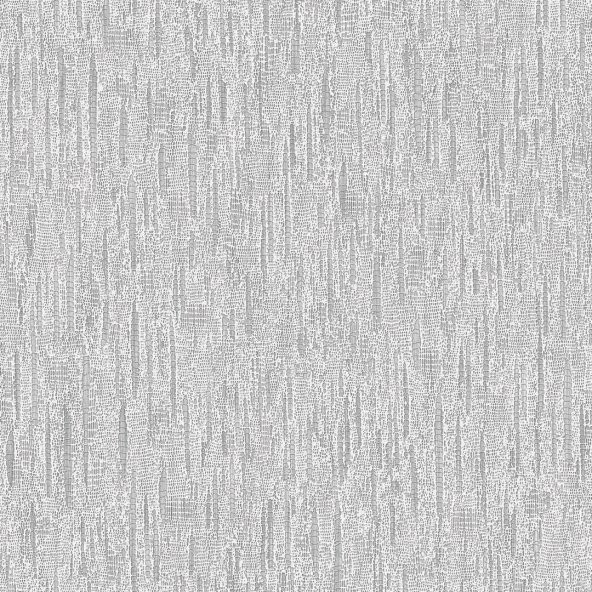 Duka The Prestige September Duvar Kağıdı 10 M2 Dk.25822-4 - 2