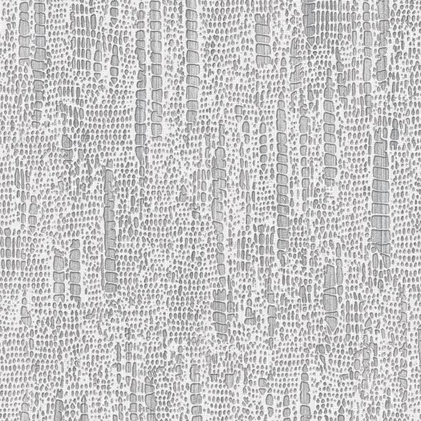 Duka The Prestige September Duvar Kağıdı 10 M2 Dk.25822-4 - 3