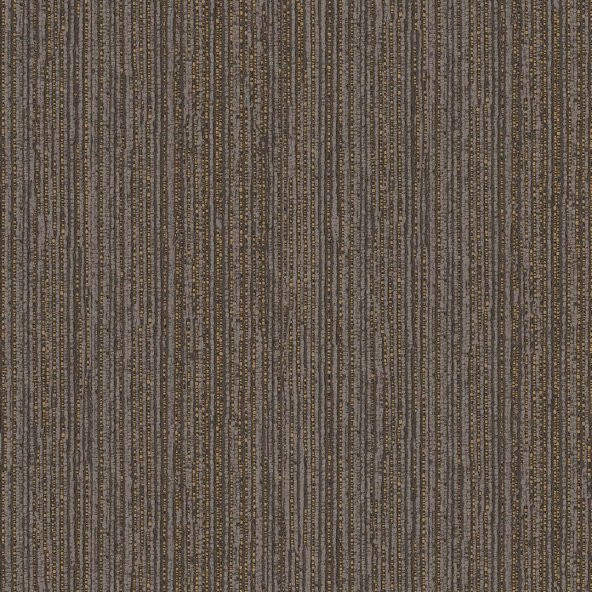 Duka The Prestige February Duvar Kağıdı 10 m2 DK.25238-2 - 2