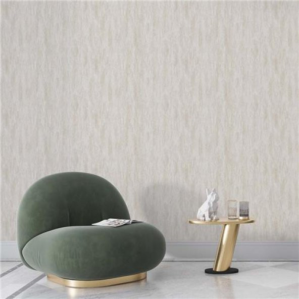 Duka The Prestige January Duvar Kağıdı 10 m2 DK.25101-2