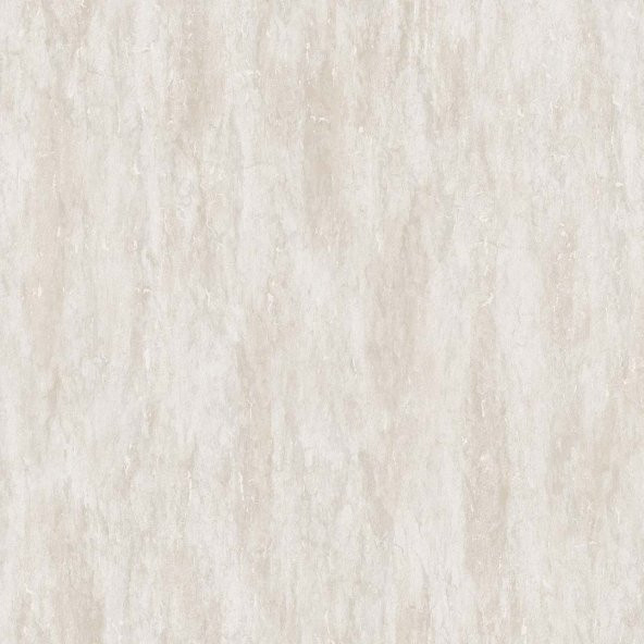 Duka The Prestige January Duvar Kağıdı 10 m2 DK.25101-2 - 2