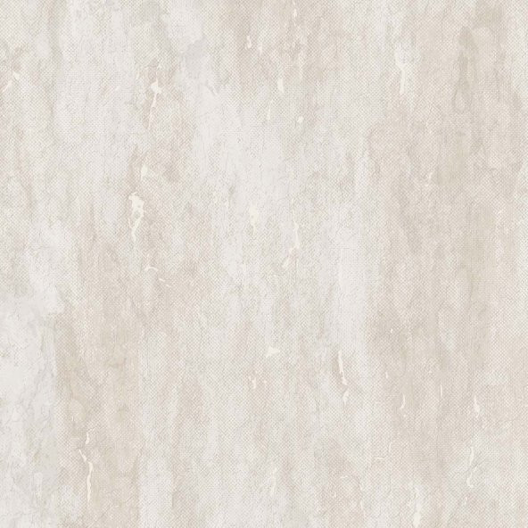 Duka The Prestige January Duvar Kağıdı 10 m2 DK.25101-2 - 3