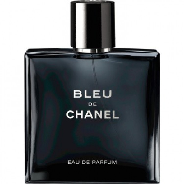 Chanel Bleu de Chanel Edp 100 ml Erkek Parfüm