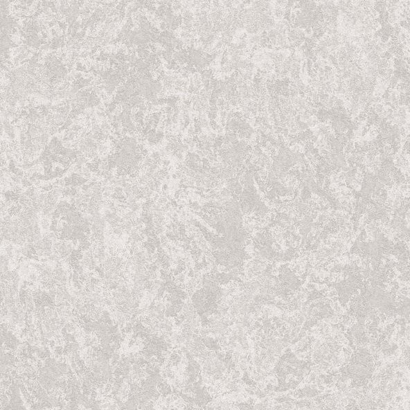 Duka The Prestige March Duvar Kağıdı 10 m2 DK.25233-2 - 2