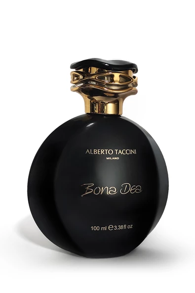 Alberto Taccini  Bona Dea Kadın Parfümü - 100 ml - 7