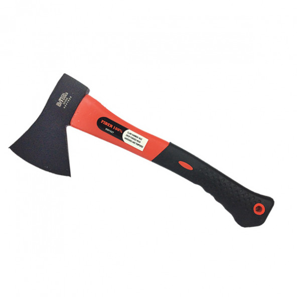 B-Tech 501029 Fiberglass Saplı Nacak 600 Gr