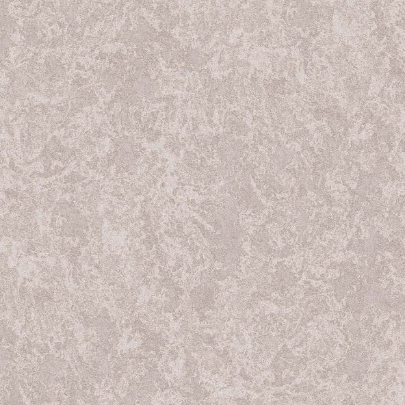 Duka The Prestige March Duvar Kağıdı 10 m2 DK.25233-4 - 2