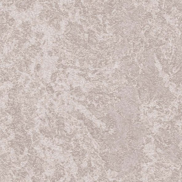 Duka The Prestige March Duvar Kağıdı 10 m2 DK.25233-4 - 3