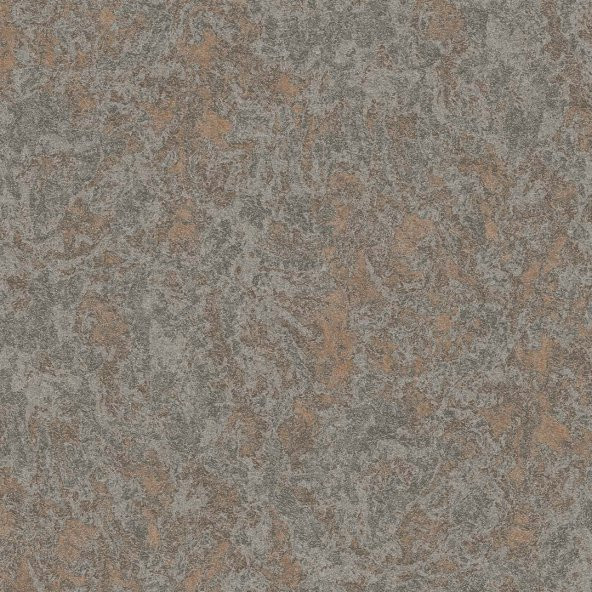 Duka The Prestige March Duvar Kağıdı 10 m2 DK.25233-5 - 2