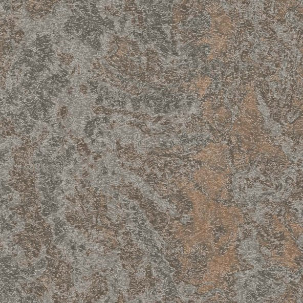 Duka The Prestige March Duvar Kağıdı 10 m2 DK.25233-5 - 3