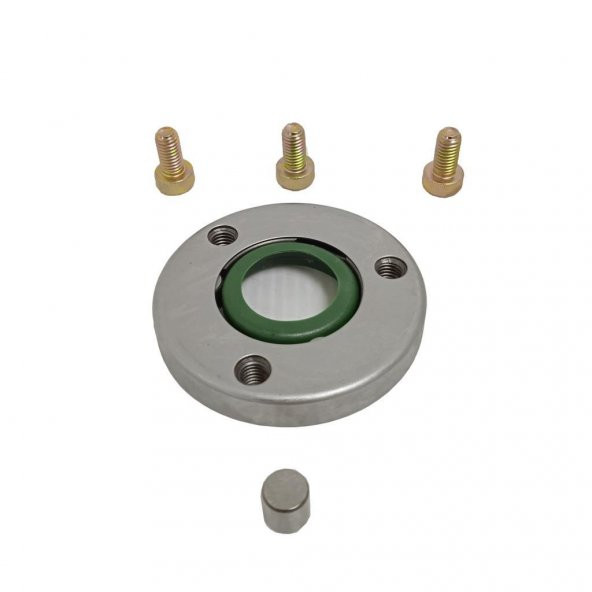 MARŞ RUBLESİ CUB [KH MODELİ] - Resim 2