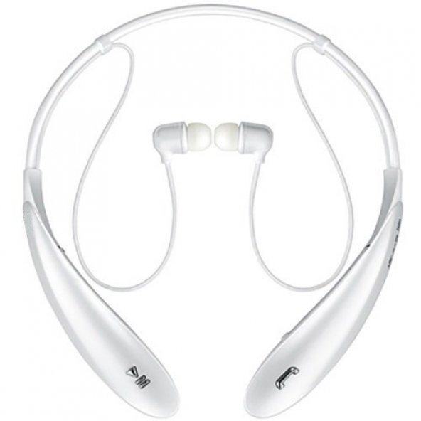 Ktools Bluetooth 4.0 Stereo Headset Kulaklık