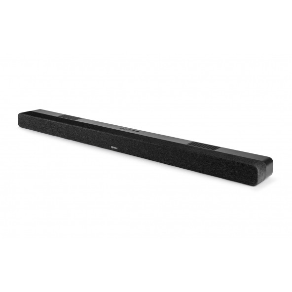 Denon DHT-S517 3.1.2 Dolby Atmos Soundbar - 2