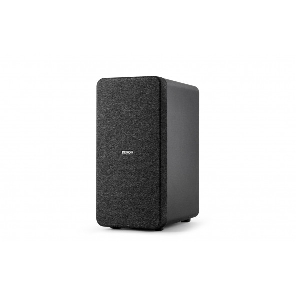 Denon DHT-S517 3.1.2 Dolby Atmos Soundbar - 3
