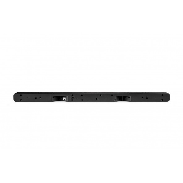 Denon DHT-S517 3.1.2 Dolby Atmos Soundbar - 4