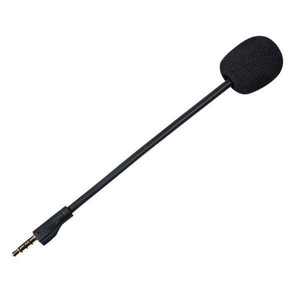 Steelseries Arctis 1 Wired/Wireless Uyumlu Kulaklık Mikrofonu - 3