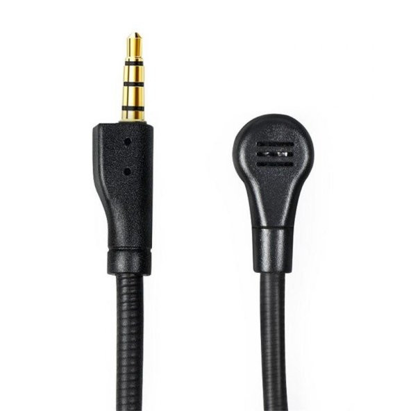 Steelseries Arctis 1 Wired/Wireless Uyumlu Kulaklık Mikrofonu - 4