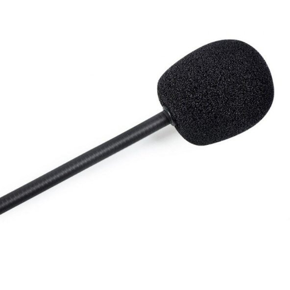 Steelseries Arctis 1 Wired/Wireless Uyumlu Kulaklık Mikrofonu - 5