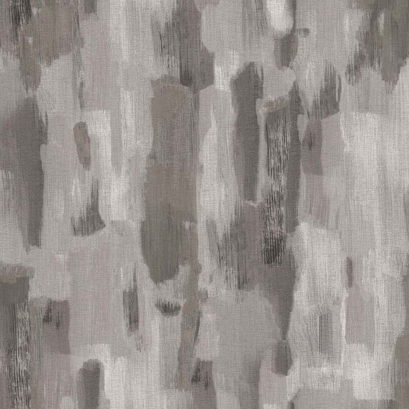 Duka The Prestige June Duvar Kağıdı 10 m2 DK.25621-1 - 2