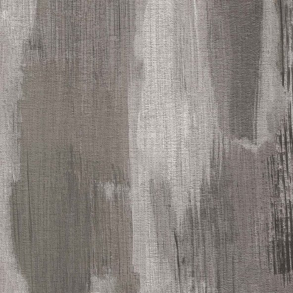 Duka The Prestige June Duvar Kağıdı 10 m2 DK.25621-1 - 3