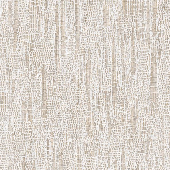 Duka The Prestige September Duvar Kağıdı 10 M2 Dk.25822-3 - 3