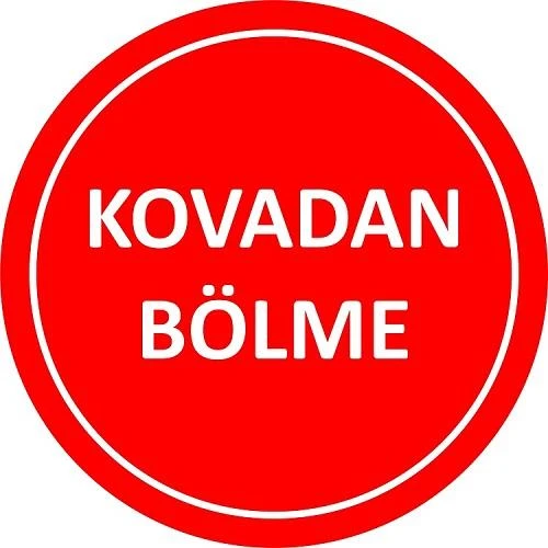 JBL Novo Bits Discus ve Çiklet Balık Yemi ( KOVADAN BÖLME ) 50 Gr - Resim 2