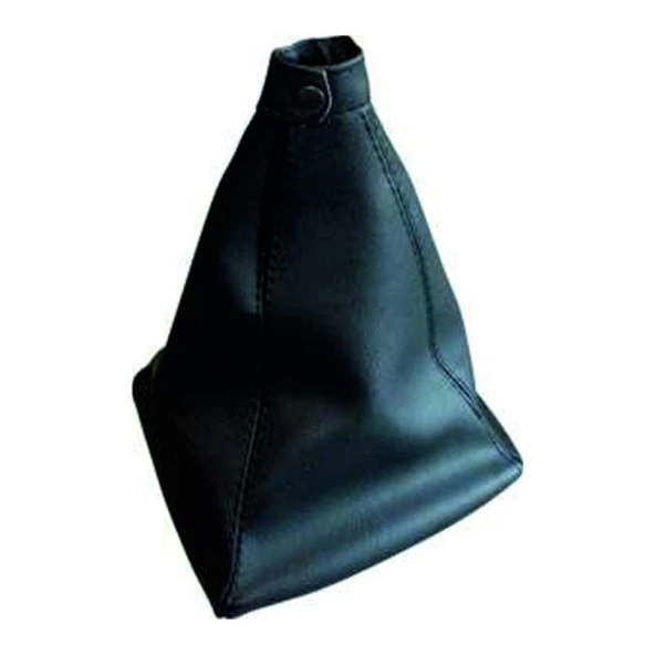 Fiat Palio Vites Körüğü Yeni Model 735366066 ürün görseli 1