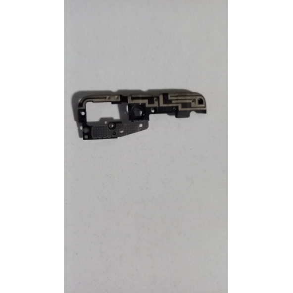 ASLANTİC Xiaomi Redmi 6A..ŞEBEKE ANTEN KAPAĞI ürün görseli 1