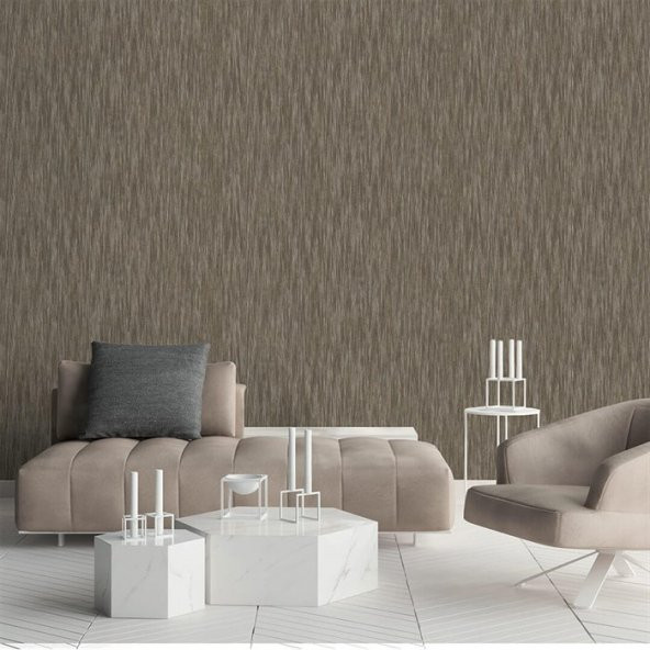 Duka Natura Petra DK.22430-3 (10 m2 ) - 2