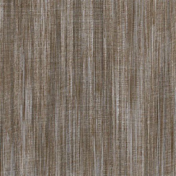 Duka Natura Petra DK.22430-3 (10 m2 ) - 3