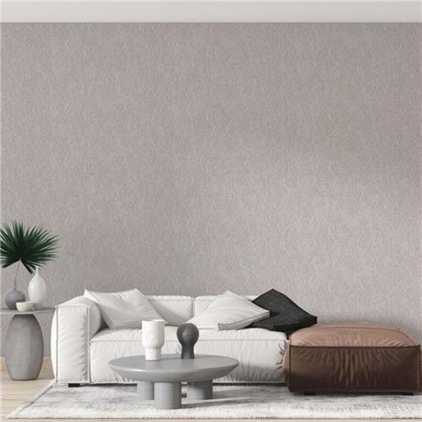 Duka The Prestige April Duvar Kağıdı 10 m2 DK.25430-3
