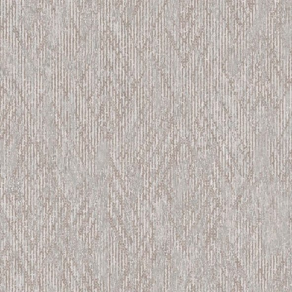 Duka The Prestige April Duvar Kağıdı 10 m2 DK.25430-3 - Resim 2