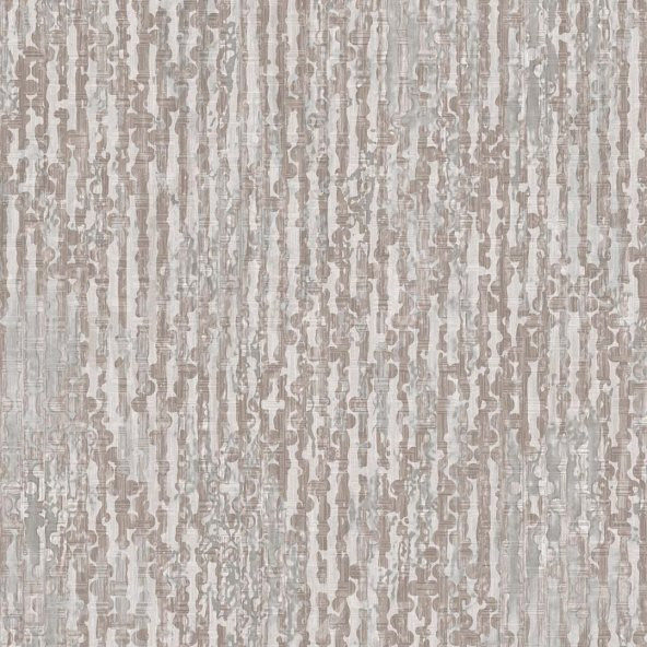 Duka The Prestige April Duvar Kağıdı 10 m2 DK.25430-3 - Resim 3