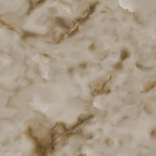 Duka The Prestige August Duvar Kağıdı 10 m2 DK.25833-4 - Resim 2