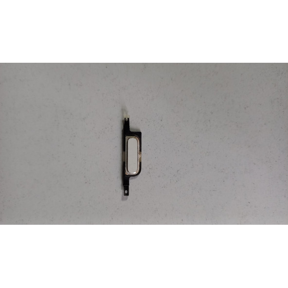 ASLANTİC SAMSUNG İ8262--HOME TUŞ ürün görseli 1