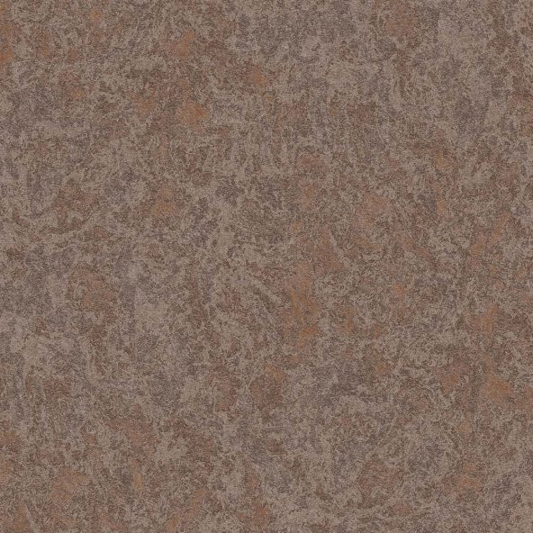 Duka The Prestige March Duvar Kağıdı 10 m2 DK.25233-6 - 2