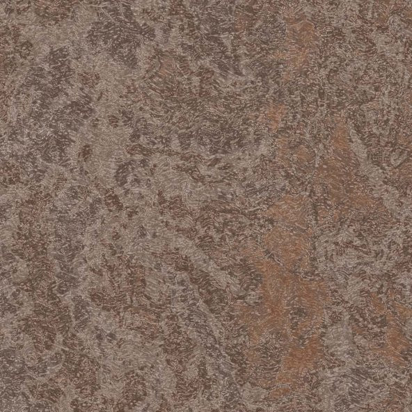 Duka The Prestige March Duvar Kağıdı 10 m2 DK.25233-6 - 3