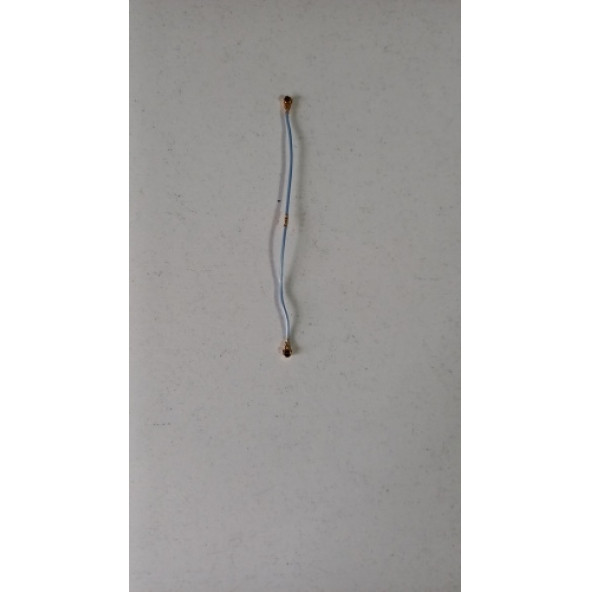 ASLANTİC SAMSUNG İ8262//ANTEN KABLOSU ürün görseli 1