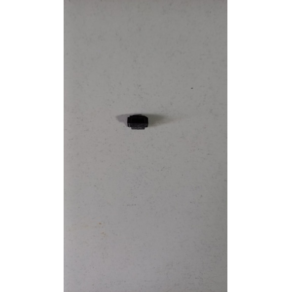 ASLANTİC SAMSUNG İ8262..EKRAN SENSÖR LASTİĞİ ürün görseli 1