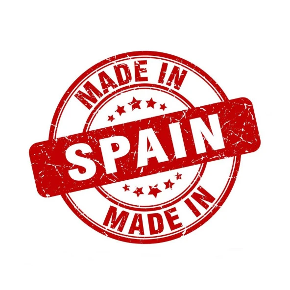 Mikalor 200 Adet W4 Hortum Kelepçesi 12-22 mm 304 Paslanmaz - 4