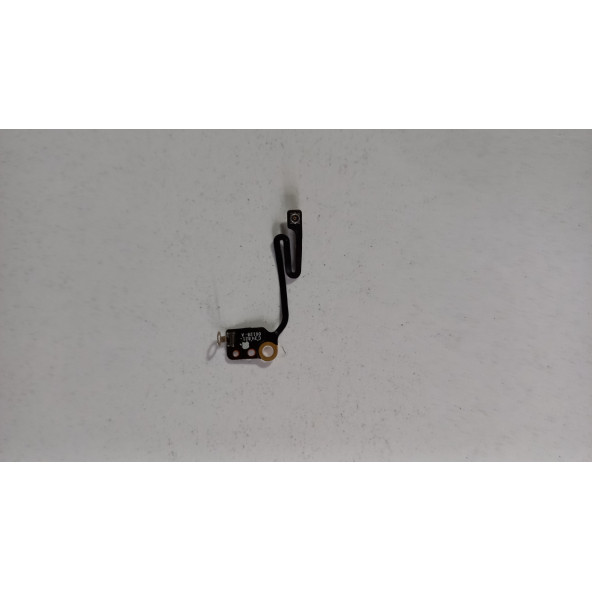 ASLANTİC İPHONE 6 PLUS-,WİFİ ANTEN FLİMİ ürün görseli 1