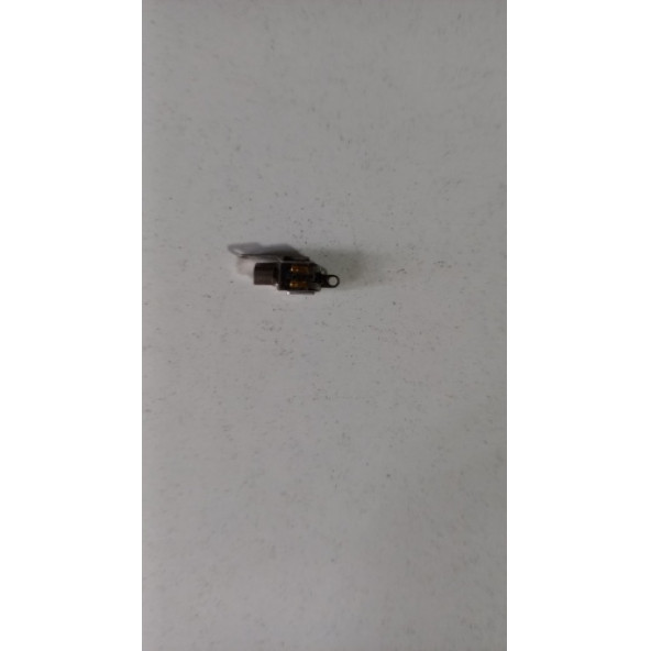 İPHONE 5SE,5,5S TİTREŞİM MOTORU ürün görseli 1