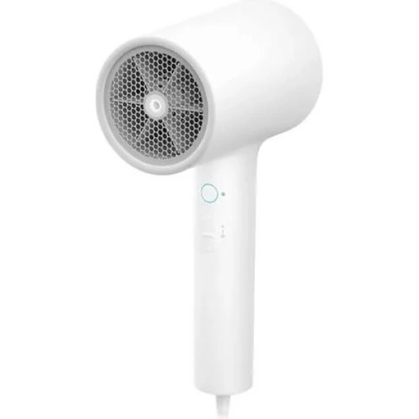 XIAOMI MI IONIC H300 HAIR DRYER