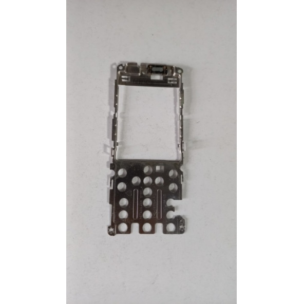 ASLANTİC NOKIA 2690..EKRAN ÇİTASI - 2