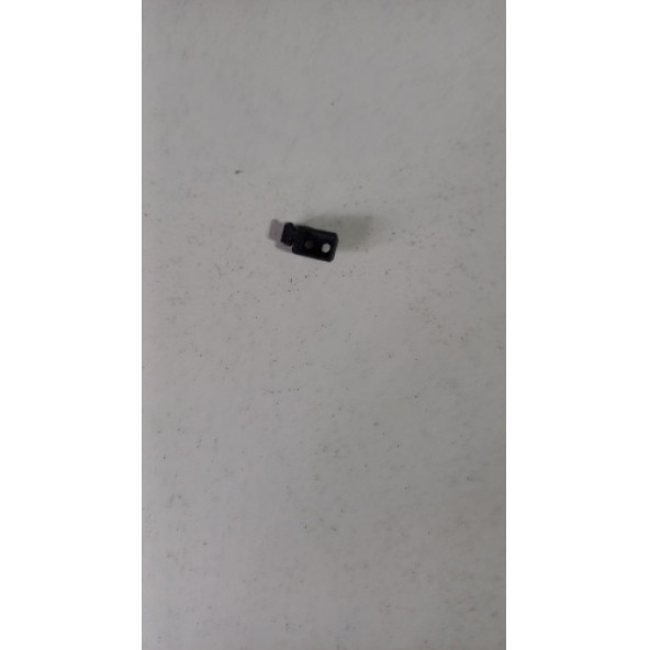 ASLANTİC SAMSUNG S3 MİNİ İ8200.EKRAN SENSÖR LASTİĞİ ürün görseli 1