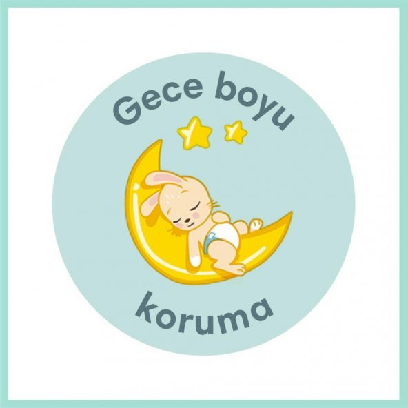 Prima Premium Care 5 Numara Junior 108'li Bebek Bezi - 11