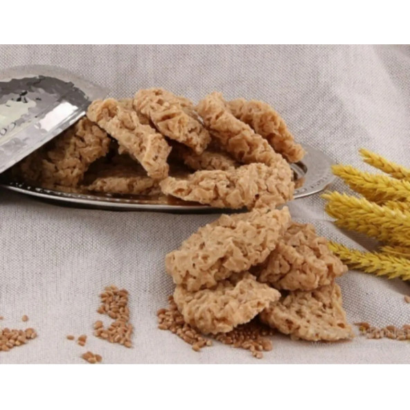Tarhana 1kg - 2