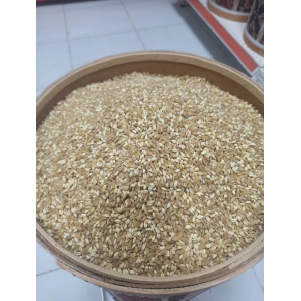 Gendime 1kg - 2