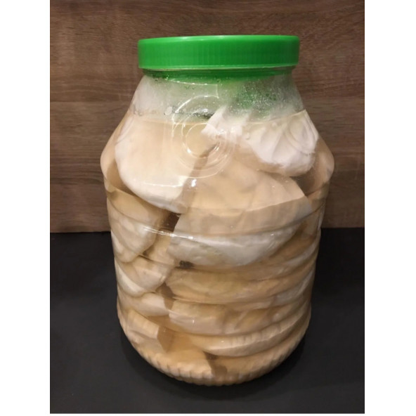 Peynir Malatya 5kg - 2