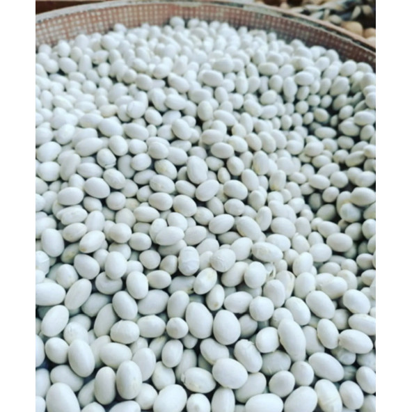 Fasulye kuru 1kg - 2